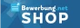 Bewerbung.net | Shop  Promo Codes